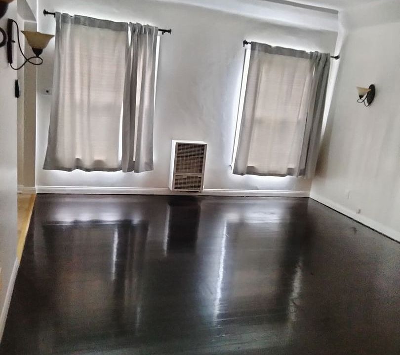 1st image of 2135 Fair Park Ave APT 104