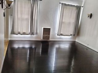 2135 Fair Park Ave APT 104, Los Angeles, CA 90041