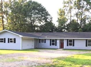 478 N Kingston Sq, Lake Charles, LA 70611