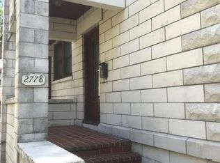 2778 Riverside Ave, Jacksonville, FL 32205