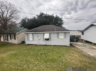 8173 Island Rd, Ventress, LA 70783