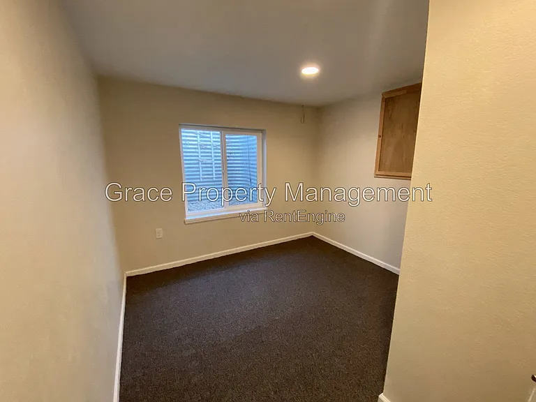 22447 E Dorado Pl — Photo 31