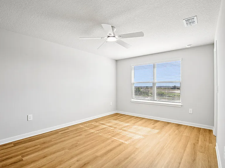 Quinn Residences at Moccasin Wallow — Photo 49