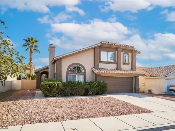 967 Derringer Ln, Henderson, NV 89014