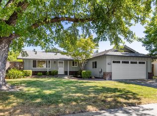 2137 Jerry Ln, Lodi, CA 95242