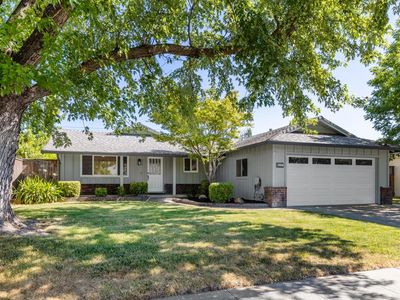 2137 Jerry Ln, Lodi, CA, 95242
