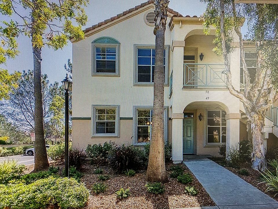 1st image of 3622 Bernwood Pl Unit 49