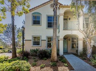 3622 Bernwood Pl UNIT 49, San Diego, CA 92130