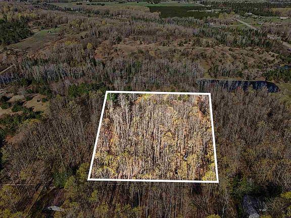 2nd image of 13200 Congdon Rd