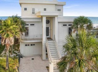 14505 Perdido Key Dr, Perdido Key, FL 32507