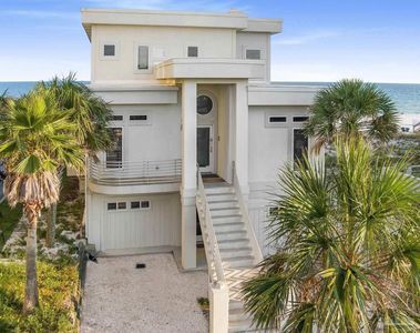14505 Perdido Key Dr, Perdido Key, FL, 32507