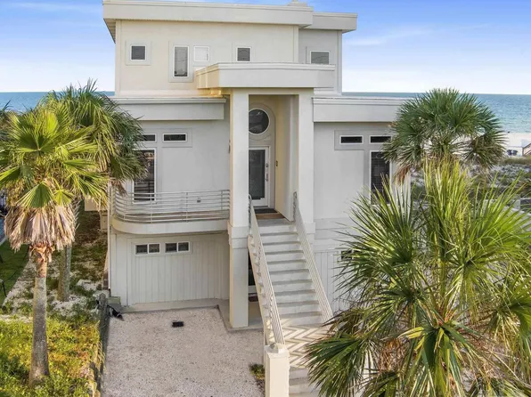 14505 Perdido Key Dr, Perdido Key, FL 32507