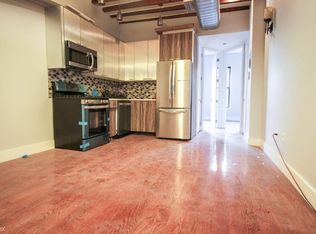 1277 Jefferson Ave, Brooklyn, NY 11221