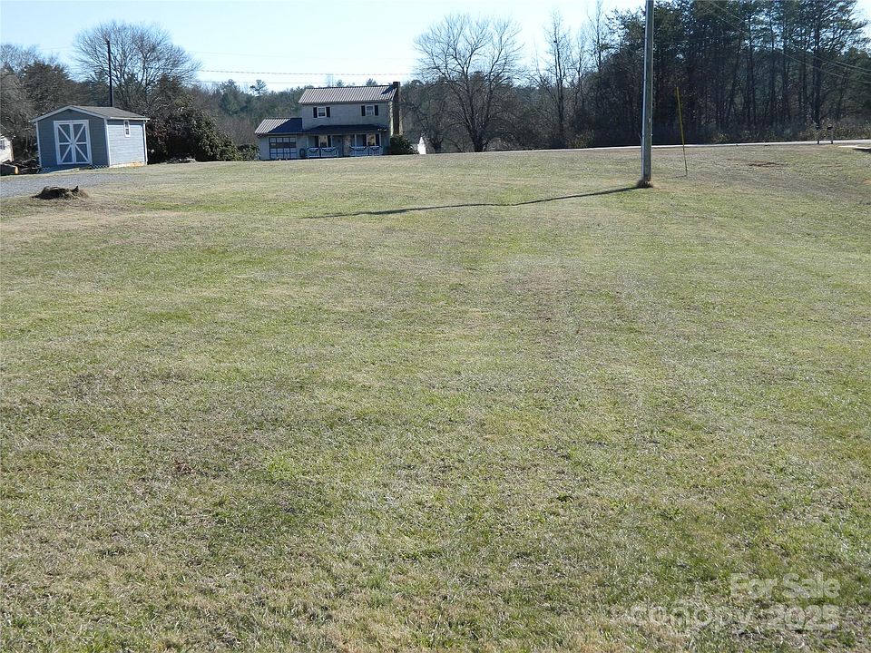 2nd image of 0 Bloomfield Dr