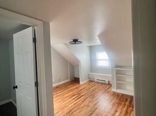 844 Hood St APT 2, Fall River, MA 02720