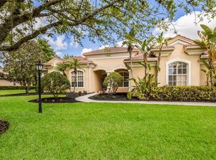 6817 Areca Blvd, Sarasota, FL 34241