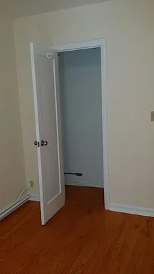 Rented by Charles Rutenberg Realty, Inc. | media 40