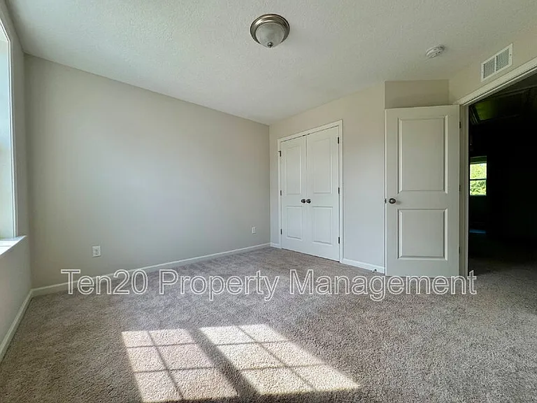 9957 Long Leaf Pine Dr — Photo 24