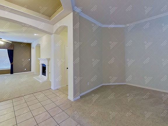 3rd image of 9000 Foxwood Dr