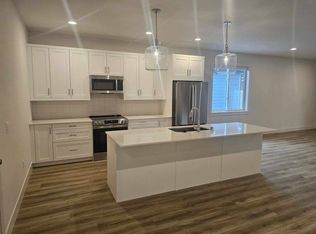 4718 Ravenwood Dr, Billings, MT 59106