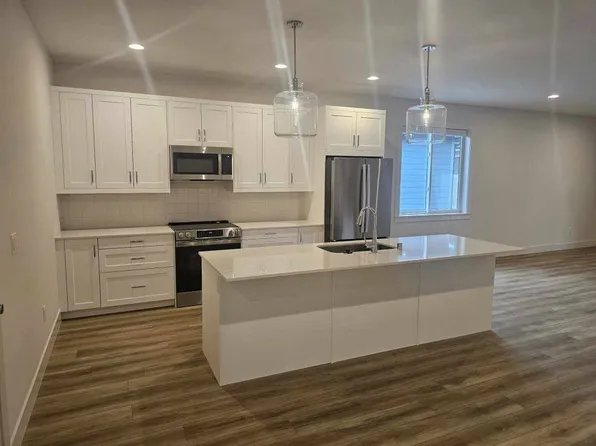 4716 Ravenwood Dr, Billings, MT 59106