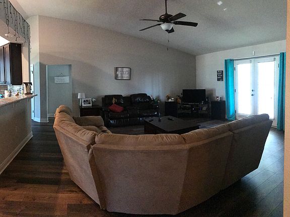 5th image of 6471 Welannee Blvd