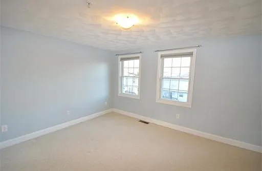1835 Middlesex St — Photo 13