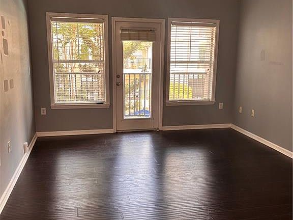 5th image of 1850 Cotillion Dr Unit 1207