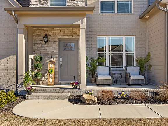 4th image of 9127 Hartly Pl