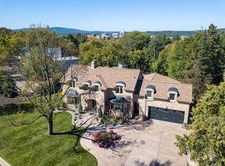 1010 Everest Blvd, Wausau, WI 54403