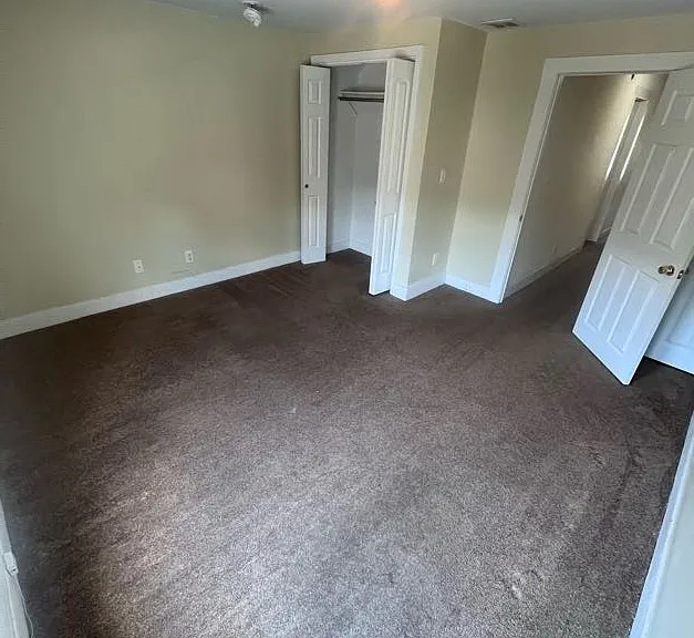 845 Adams Ave #2 — Photo 8