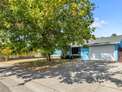 10357 Daniel Way, Rancho Cordova, CA, 95670