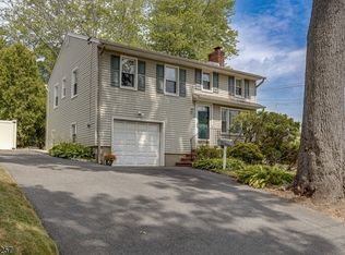 500 Edgar Rd, Westfield, NJ 07090