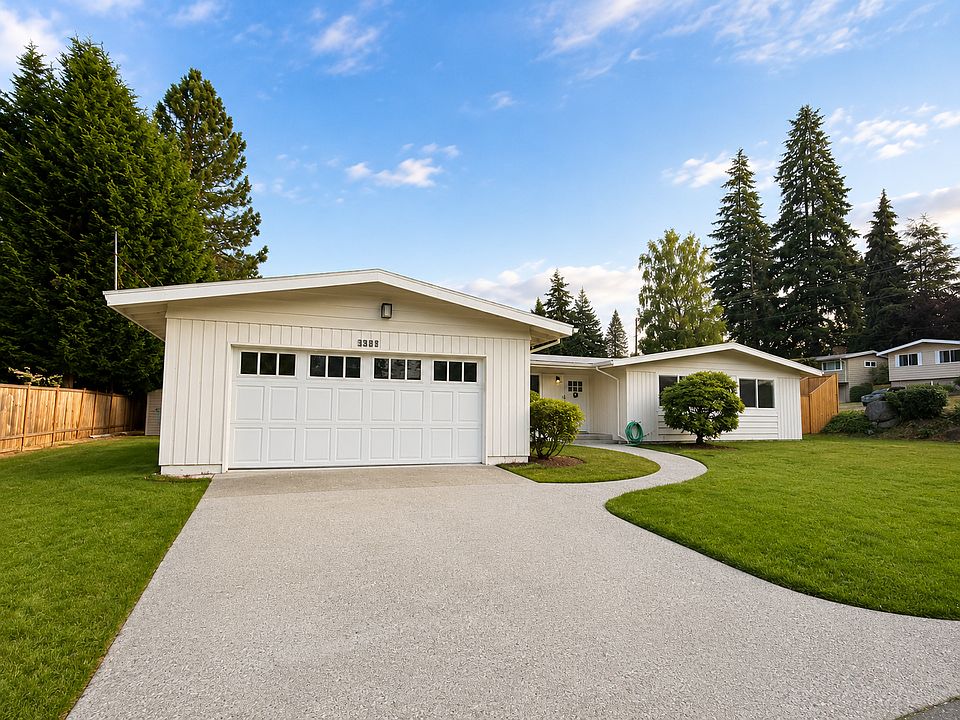 1st image of 2506 156th Ave SE