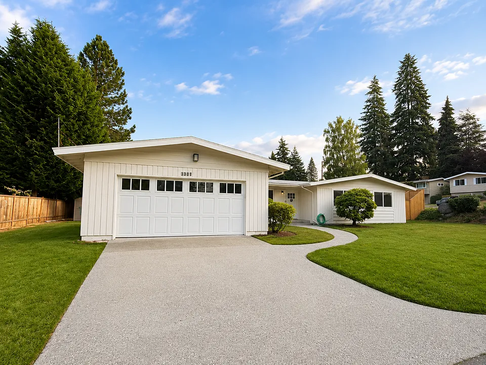 2506 156th Ave SE