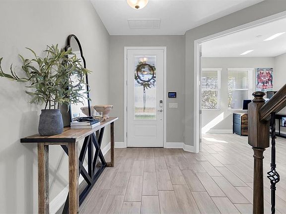 3rd image of 4524 Tatum Loop