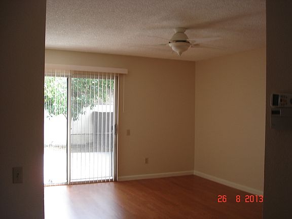 3rd image of 4569 Anne Sladon St
