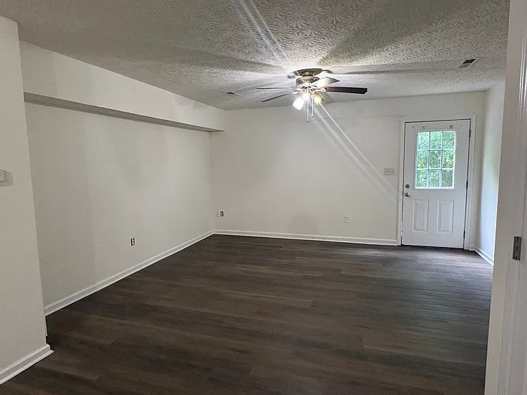 541 McFadin Station St — Photo 3