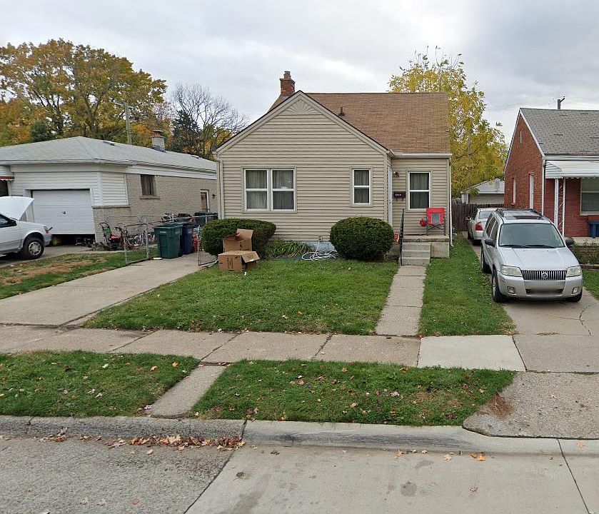 1st image of 2090 Olive Ave