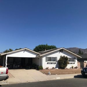 945 Lewis Ln, Fillmore, CA, 93015