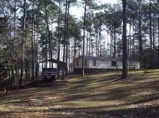 239 Waters St, Abbeville, AL 36310