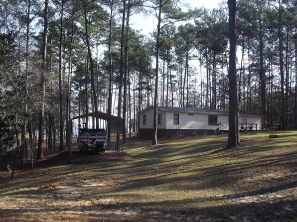 239 Waters St, Abbeville, AL 36310