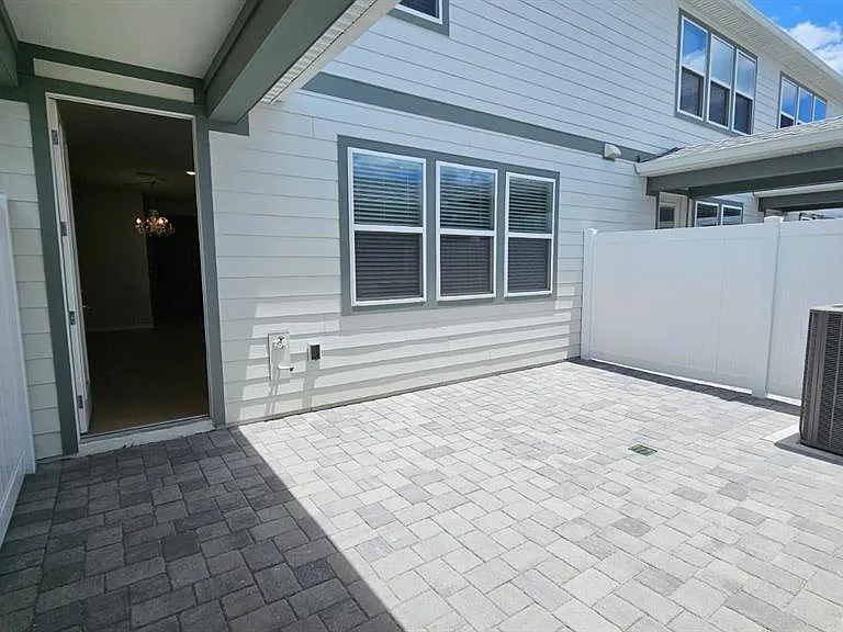 10274 Hadley St — Photo 18