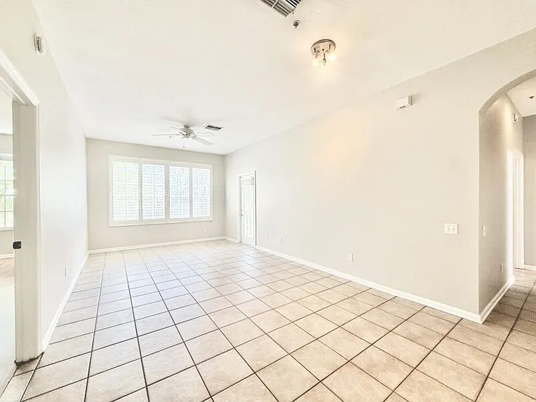 1224 S Hiawassee Rd #635 — Photo 21