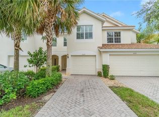 16187 Ravina Way #24, Naples, FL 34110