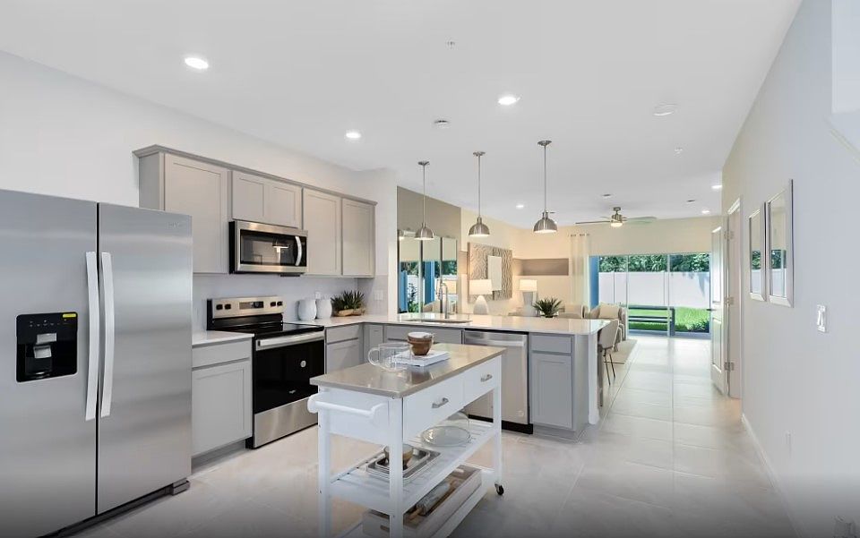 1st image of 3075 Emerald Acres Ln