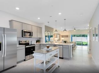 3075 Emerald Acres Ln, Sanford, FL 32771
