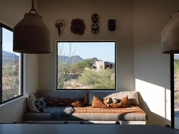 5720 E Mountain Reserve Dr, Cave Creek, AZ 85331