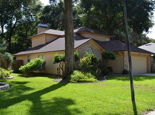 3207 Trophy Pl, Jacksonville, FL 32225