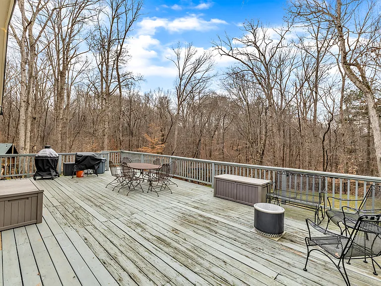 1126 Trailwood Dr — Photo 89
